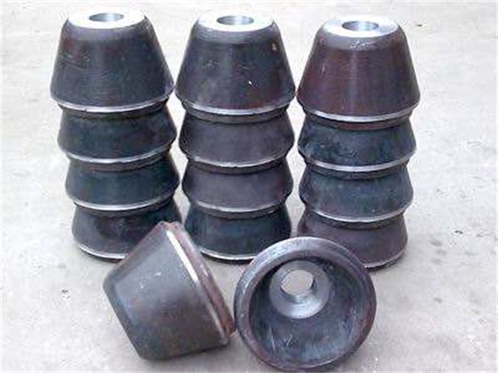 南京網(wǎng)架錐頭